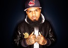 Picture for song '*FREE* Before I Go (Stalley)' by artist 'StandOutMusik'