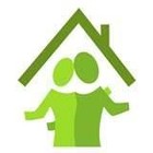 Picture for song 'COLOUR OF LOVE' by artist 'Stan Loh'