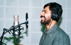 Picture for song 'podiyil njan alinjangu' by artist 'STANLY JOHN'