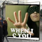 Picture for song 'when i see you (like test s0ng)' by artist 'starboyzteam'