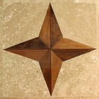 Picture for song 'Northern Star' by artist 'Star City WV'