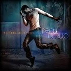 Picture for song 'Love Games (Jason Derulo style)' by artist 'Starmusic Beats'