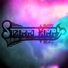 Picture for song 'Prototype (R&B Instrumental) (Fyeee) LEASE TODAY!' by artist 'Starrbarry'