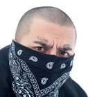 Picture for song 'Don't Get Shot (Instrumental)' by artist 'Starr LaGuardia Rockett'