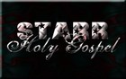 Picture for song 'Frontin' by artist 'StaRR SSR'