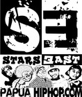 Picture for song 'epen-epen-epen' by artist 'stars east papua'