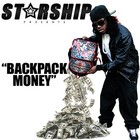 Picture for song 'Backpack Money' by artist 'sTaRsHiP'