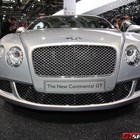 Picture for song 'Bentley Girls' by artist 'Star Tanner Productions'