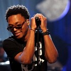 Picture for song 'Hood Dreams' by artist 'Star Tanner Productions'