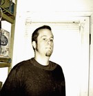 Picture for song 'Sleep Parylisis' by artist 'States Of The Mind'