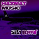 Picture for song 'Rock Sample + Subz' by artist 'Stay Droppin''