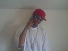 Picture for song 'Supplier By Hood Rich (Free DL)' by artist 'Stay Hood ENT'