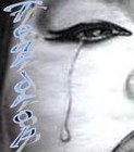 Picture for song 'All I Need - Teardrop' by artist 'STB RECORDS'