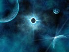 Picture for song 'A Chaos of Precision' by artist 'Stealth Captain'