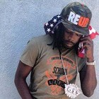 Picture for song 'Yeah I Got The Cash' by artist 'StealthJet DG'