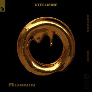 Picture for song 'Runnin (Tags) (SOLD)' by artist 'STEELMINE BEATZ'