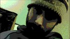 Picture for song 'Drawing Pictures' by artist 'Steelo-MWpro.'