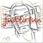 Picture for song 'justforfun' by artist 'Stefan F Karlsson'