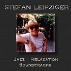 Picture for song 'Summer Breeze' by artist 'Stefan Leipziger'