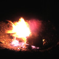 Picture for song 'By looking 3.....' by artist 'stefanos grigoriadis'