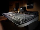 Picture for song 'Rockin it' by artist 'Stefan Productions'