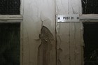 Picture for song 'post 31' by artist 'Stein Odland'