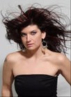 Picture for song 'Be Without You' by artist 'Stephanie deBruijn'