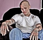 Picture for song 'Left, Right' by artist 'Stephen Pippin'