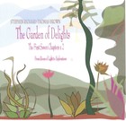 Picture for song 'Earth' by artist 'Stephen Richard Thomas Brown'