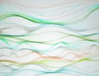 Picture for song 'Oceans of Love' by artist 'Stephen Richard Thomas Brown'