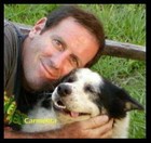 Picture for song 'Carmelita - Studio Version' by artist 'Stephen Verdon'