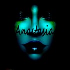 Picture for song 'Anastasia 2' by artist 'Stereo2tape'