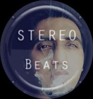 Picture for song '06 I Don't Give A F***' by artist 'STEREO Beats'