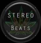 Picture for song 'Coastin' by artist 'STEREO Beats'