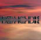 Picture for song 'New Funk.mp3' by artist 'Stereoptical'