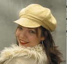 Picture for song 'Listen to the Blues' by artist 'Steve a Gilbert'