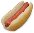 Picture for song 'Weinerman' by artist 'Steve Bryant'
