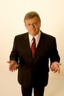 Picture for song 'You're a Mean One, Reverend Wright' by artist 'Steve Bryant'