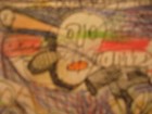 Picture for song 'Hope Your In A Good Moog 1' by artist 'SteveClarkeMusic'