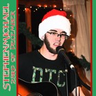 Picture for song '23rd of December (Demo)' by artist 'Steven Michael'