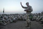 Picture for song 'Rise Up' by artist 'Steven Sayles'