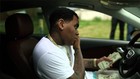 Picture for song '#9 Prod.bySteveOnDaTrack (KevinGates type beat)' by artist 'steveondatrack'