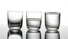 Picture for song 'Half Full Glass of Dreams' by artist 'Steve Vaclavik'