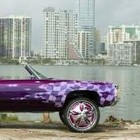 Picture for song 'Turn Me Up (Free Download)' by artist 'Stewie Beats'