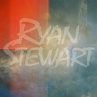 Picture for song 'Never Ending' by artist 'StewRat'