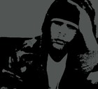 Picture for song 'C.P.R. (FREE DL)' by artist 'Sticky Bandit Productions'