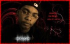 Picture for song 'Cruise Control' by artist 'StiKCKs'