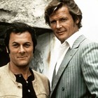 Picture for song 'Theme from The Persuaders (Barry)' by artist 'still automation'