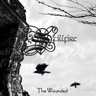 Picture for song 'Further Still' by artist 'stillfire'