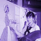 Picture for song 'Latitude 47' by artist 'Still The Yeti'